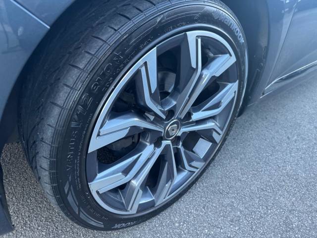 2020 Renault Clio 1.0 TCe S Edition Euro 6 (s/s) 5dr