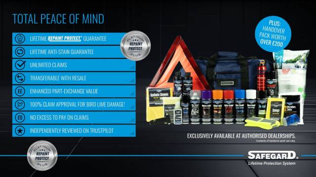 2022 Mazda CX-5 2.0 SKYACTIV-G Sport Euro 6 (s/s) 5dr