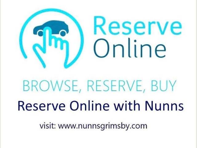 2021 Mazda CX-30 2.0 e-SKYACTIV G MHEV Sport Lux Euro 6 (s/s) 5dr