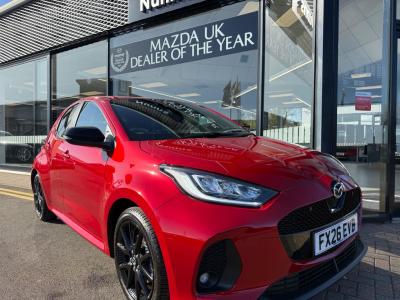 2026 35 X 1 FROM ONLY 298.85 A MONTH GEARBOX AUTOMATIC MILEAGE 3 MILES... photo
