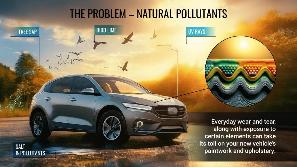 2025 Skoda Fabia thumbnail 24