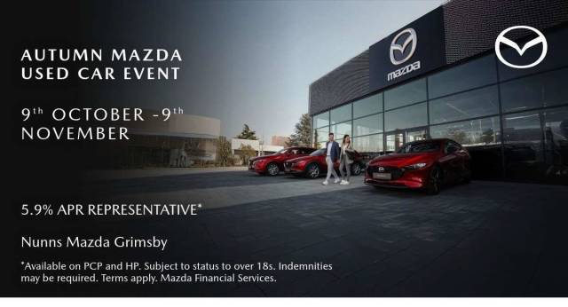 2024 Mazda Mazda2 1.5 e-SKYACTIV G MHEV Homura Aka Euro 6 (s/s) 5dr