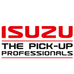 Isuzu