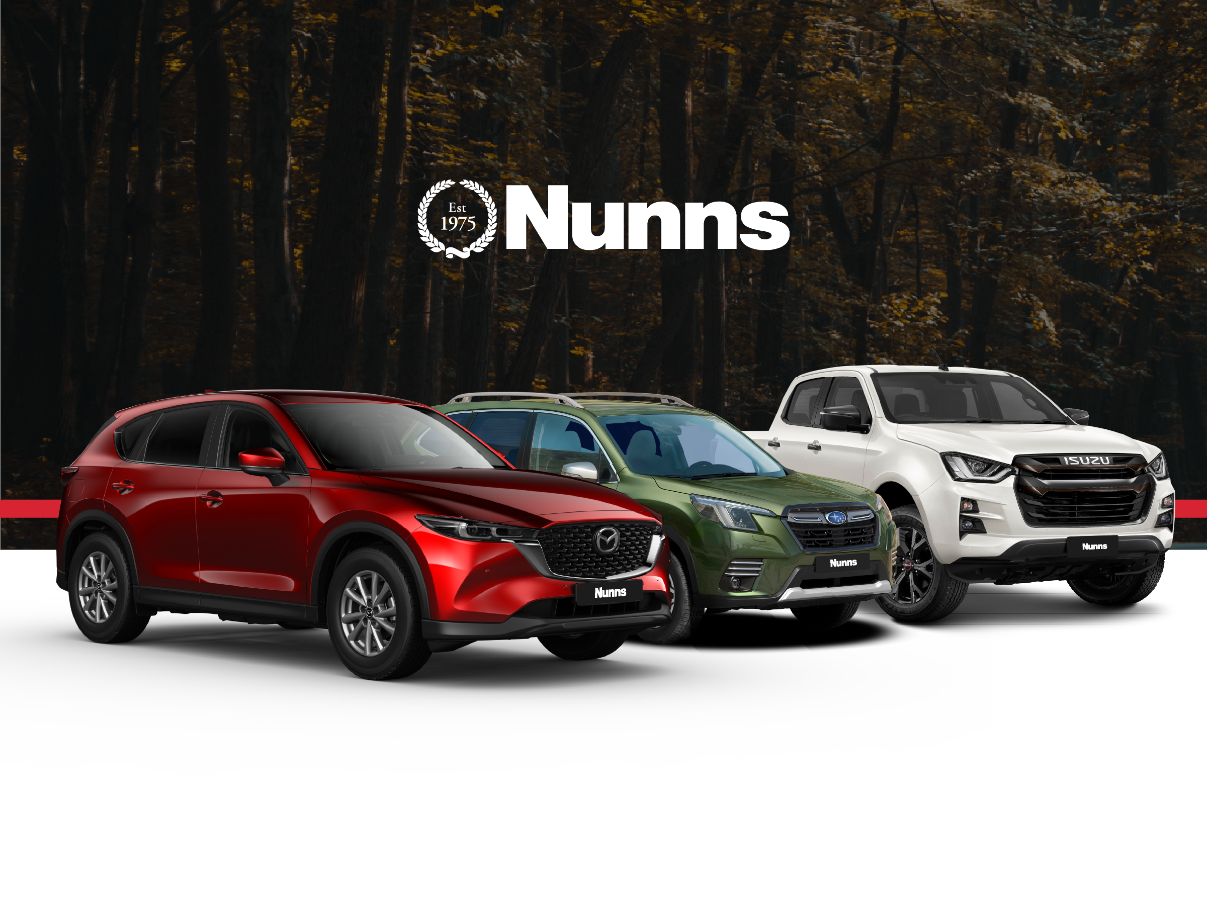 Choosing the Most Economical SUVs