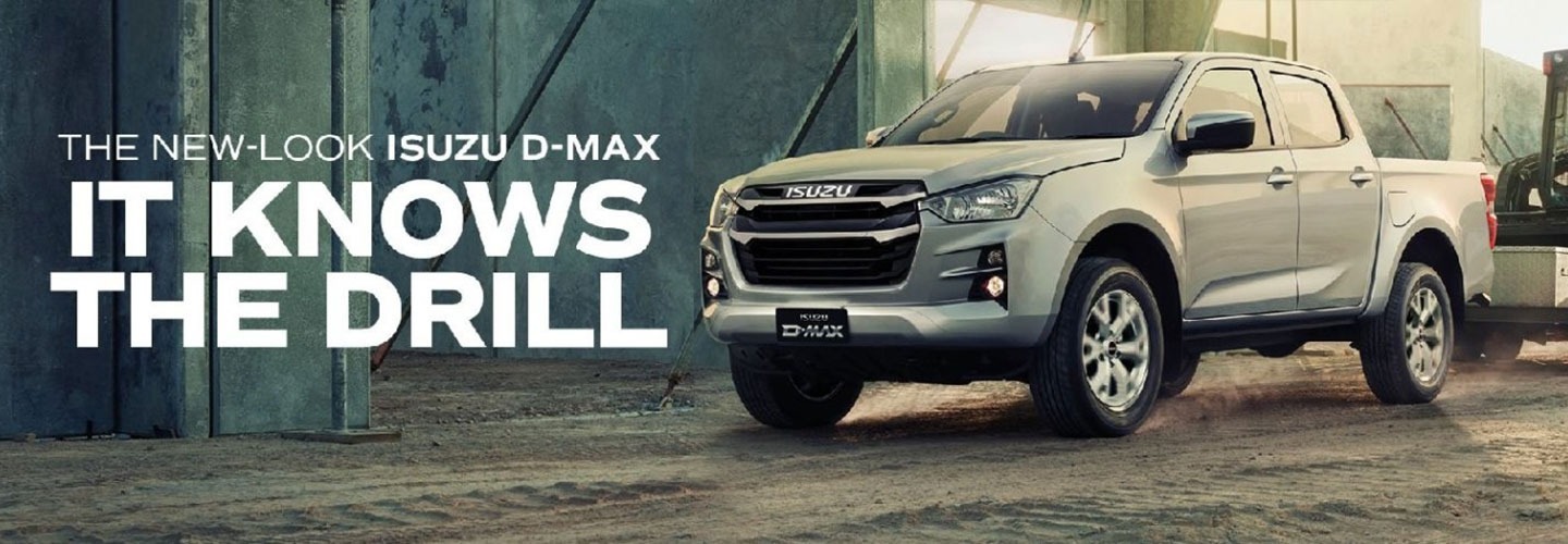 DMAX 3