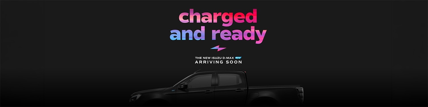 EV Pre Launch Campaign Q2