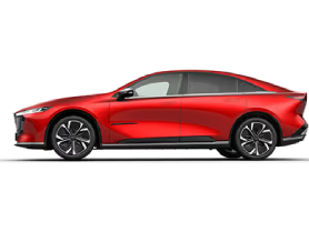 The All-New 6e