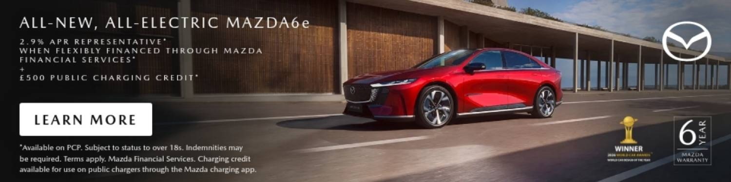 mazda6e q3