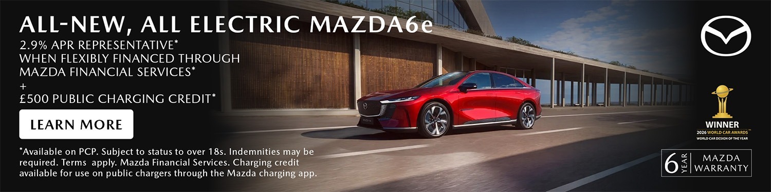mazda6e q3