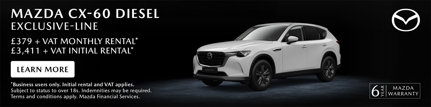 CX-60 q3