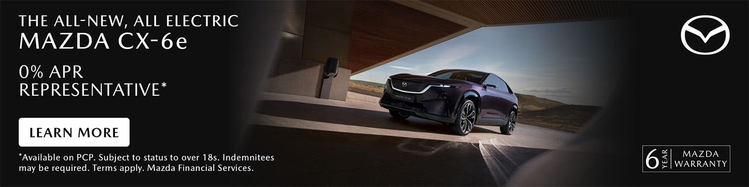 CX6E Q4 banner