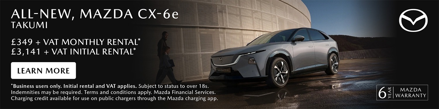 CX6E Q4 BCH Banner